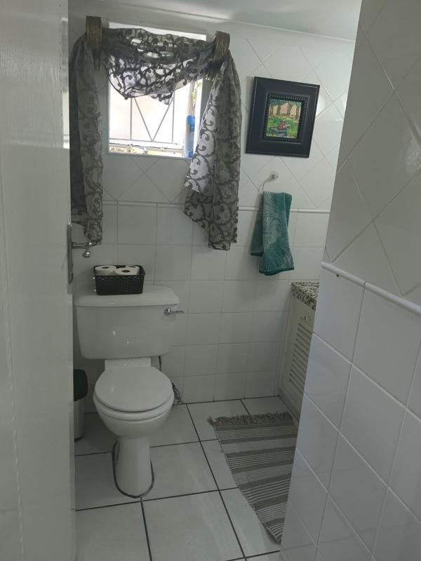 6 Bedroom Property for Sale in Sasolburg Free State